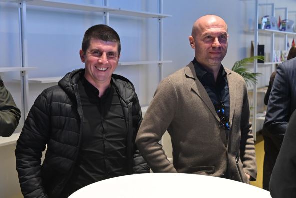 Put šampiona (9).jpg