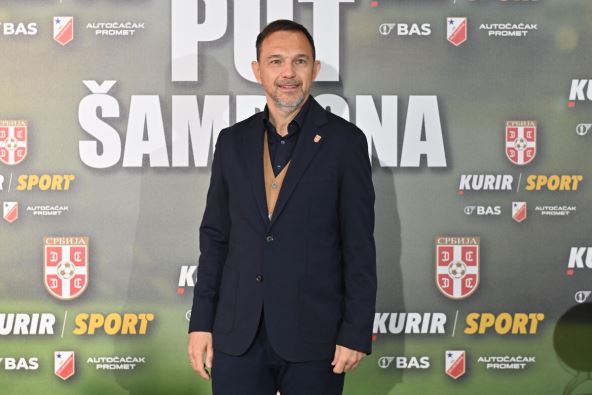 Put šampiona (11).jpg