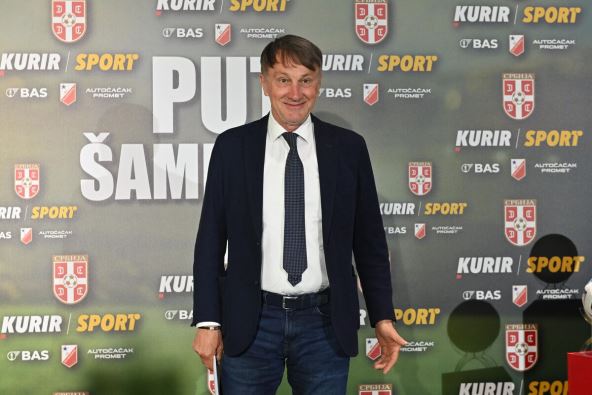 Put šampiona (12).jpg