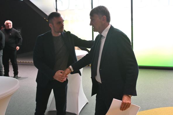 Put šampiona (13).jpg