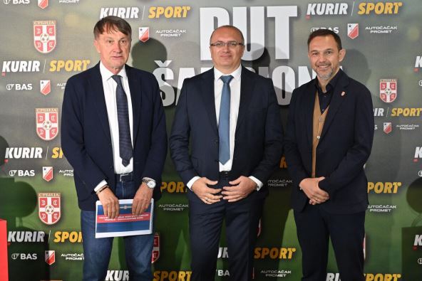 Put šampiona (14).jpg