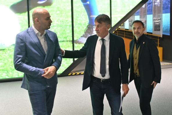 Put šampiona (15).jpg