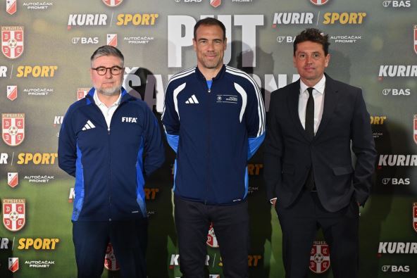 Put šampiona (18).jpg