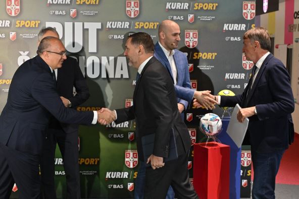 Put šampiona (19).jpg