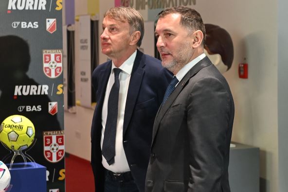 Put šampiona (20).jpg