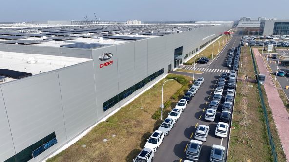 20241109-134646 拷贝 copy.jpg