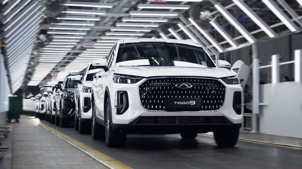 DSC_1753 拷贝 copy.jpg