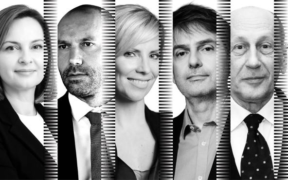 Regulating Influence Do We Need New Rules for the Creator Economy_ by European Commission in Croatia copy.jpg