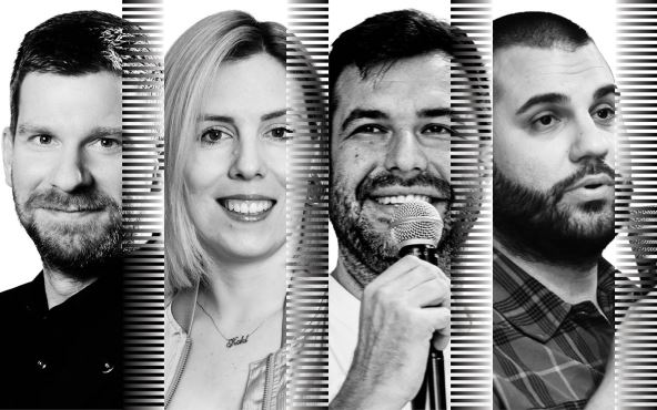 IAB Croatia Presents Online Media Advertising Expenditure Report copy.jpg