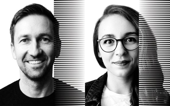 The Halo Effect Cracking the Code of CTV for Real Business Results powered by Teads copy.jpg