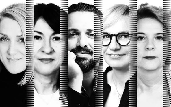 The Biggest Advertiser That Doesn’t Act Like One copy.jpg