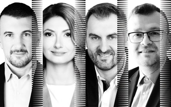 What Actually Gets Approved- The “Yes” Formula copy.jpg