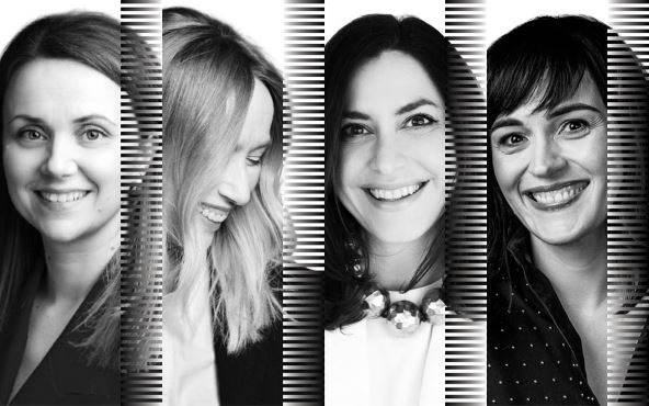 Brand Is Baaaaack! Now What copy.jpg