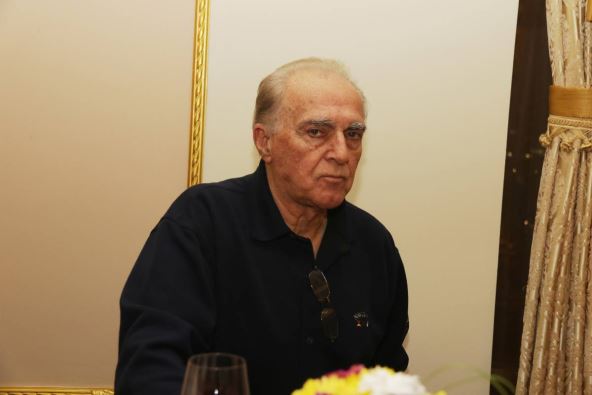 Jovan Marić