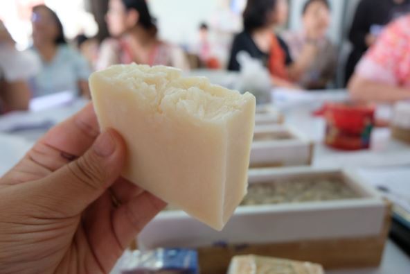 Sapun