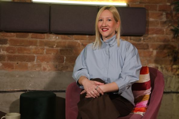 milena manojlovic kostenjak 3.JPG