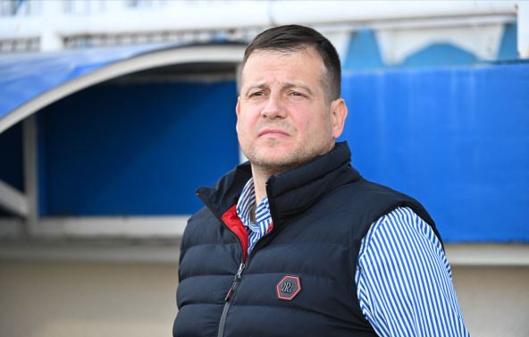 Novi Pazar - Partizan (3).jpg