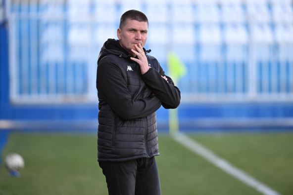 Novi Pazar - Partizan (5).jpg