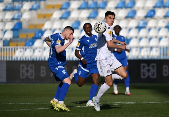 Novi Pazar - Partizan (6).jpg