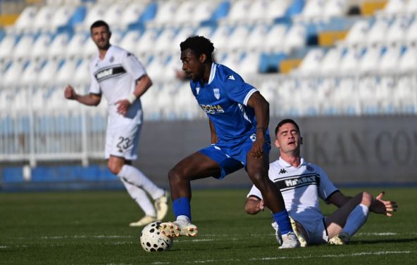 Novi Pazar - Partizan (7).jpg