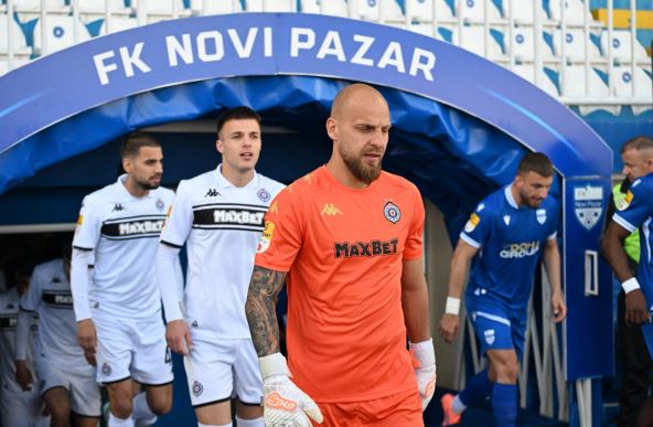 Novi Pazar - Partizan (5).jpg