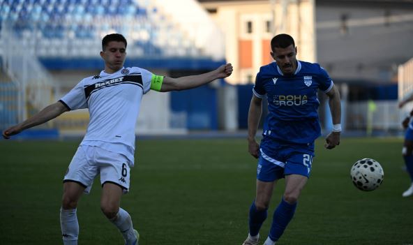 Novi Pazar - Partizan (1).jpg