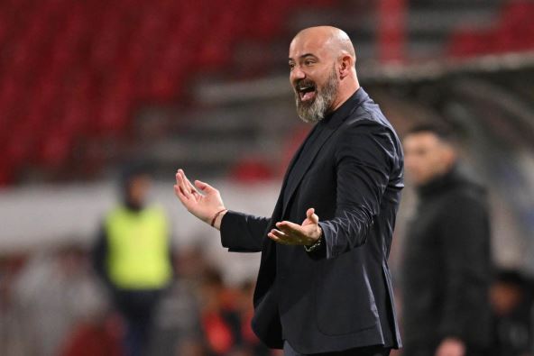 Crvena Zvezda - Spartak (4).jpg