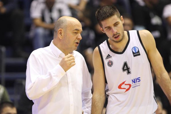 Duško Vujošević i Milenko Tepić (5).jpg