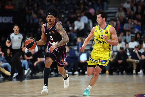 Real Madrid - Fenerbahče (7).jpg