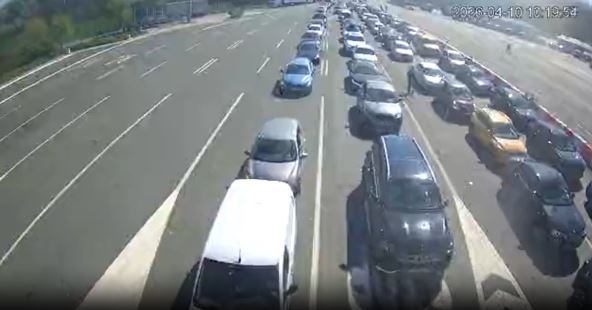 Gužva na putu iz Srbije ka Hrvatskoj (1).png