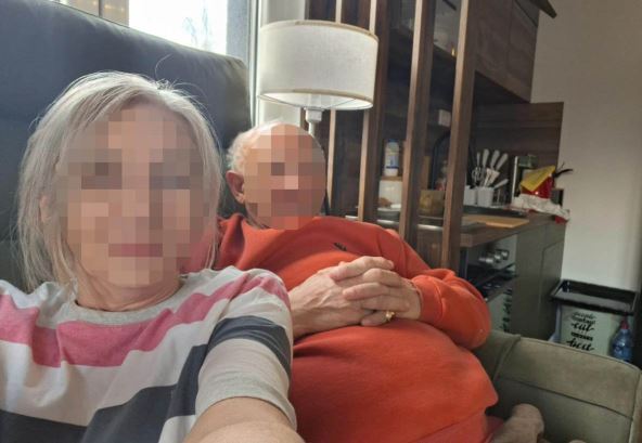 Ubijena Mirela M. i ranjeni Milan P. iz Obrenovac