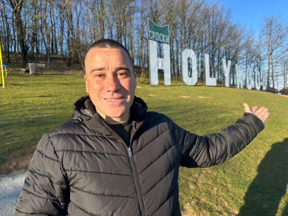 Srpski Holivud najpopularniji na proleće (2).jpg