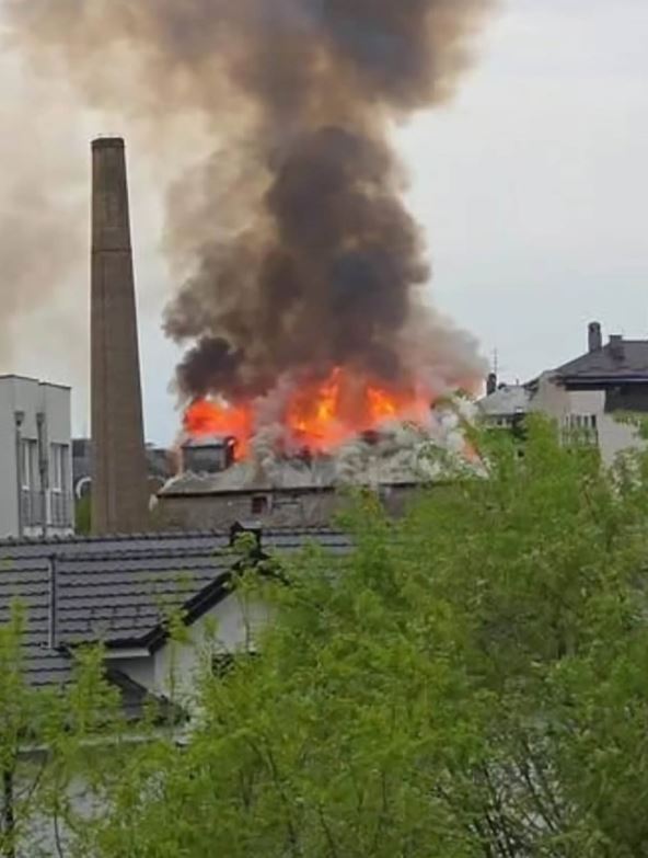 Gori stari mlin u Obrenovcu (2).jpg