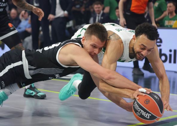 Partizan - Žalgiris (2).jpg