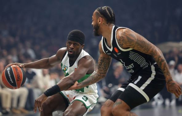 Partizan - Žalgiris (3).jpg