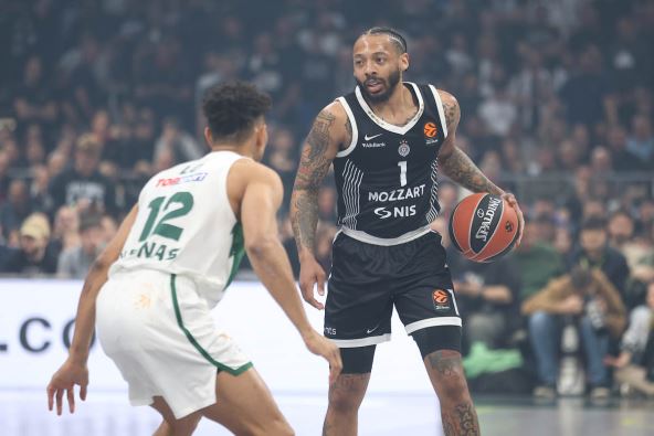 Partizan - Žalgiris (6).jpg