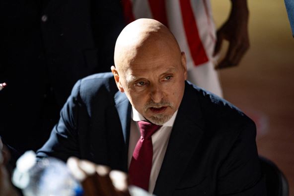 Crvena Zvezda - Asvel (4).jpg