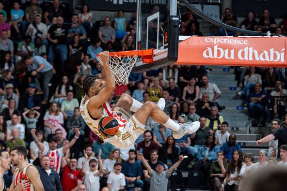 Crvena Zvezda - Asvel (5).jpg