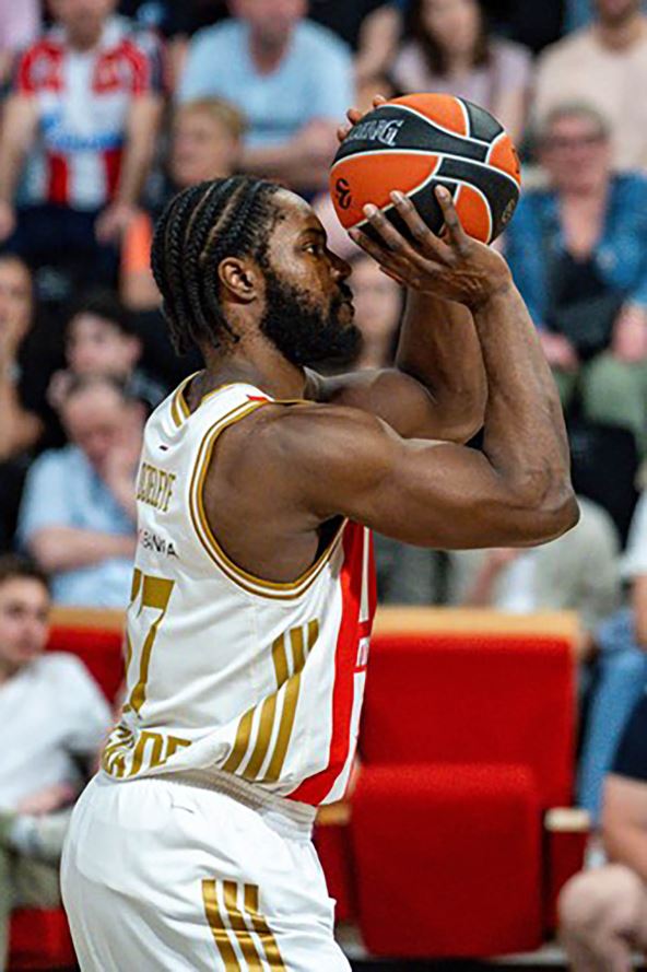 Crvena Zvezda - Asvel (3).jpg