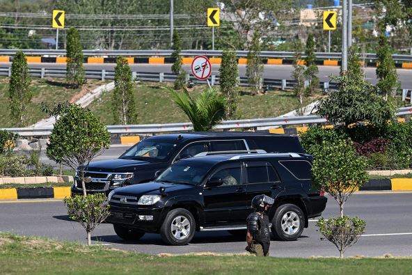 Islamabad, pregovori SAD i Irana (1).jpg