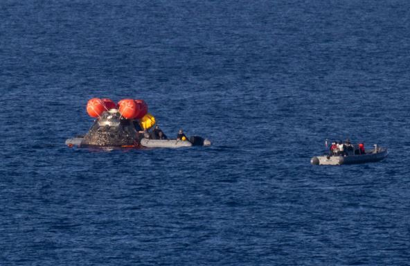 Artemis II sletanje (2).jpg