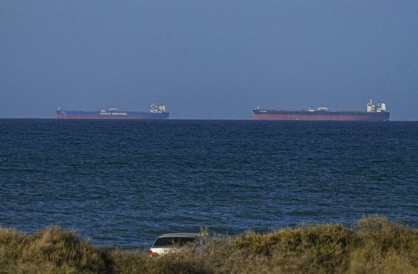 Ormuski moreuz (2).jpg