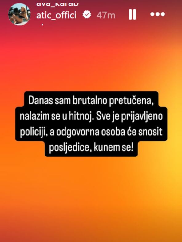 Ava Karabatić pretučena objava.jpg