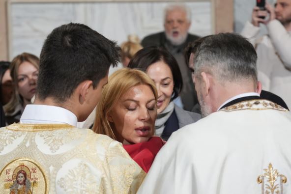 liturgija9.jpg