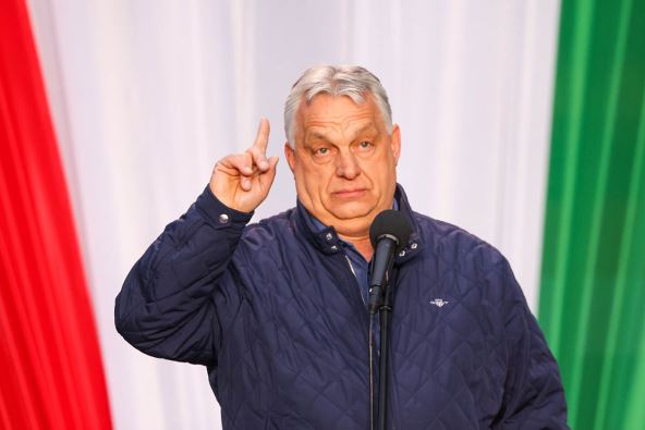 Izbori u Mađarskoj (5).jpg