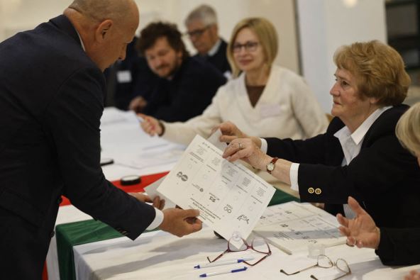 Izbori u Mađarskoj (10).jpg