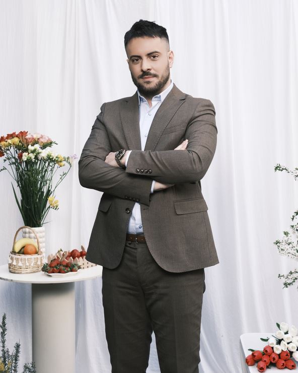 Nikola Topalović.jpg