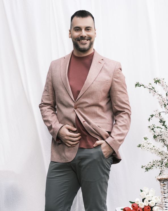 Lazar Stojanović.jpg