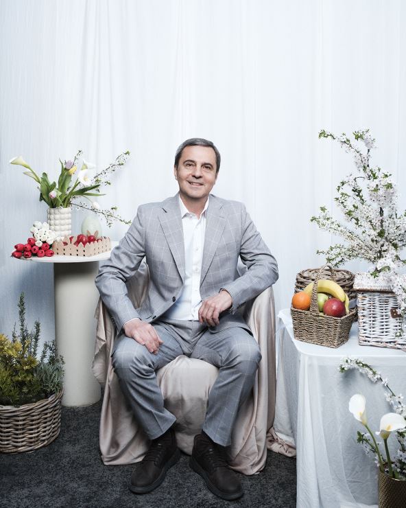 Slaviša Veselinović.jpg