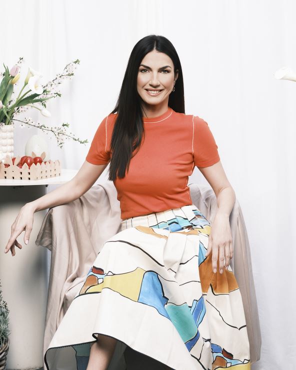 Ivana Jovanović.jpg